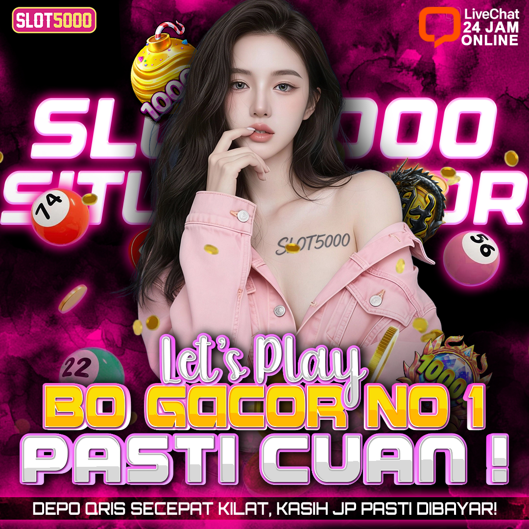 product_image_name-Ace Elec-SLOT5000 - Situs Slot Maxwin Gacor Link Slot88 Full Scatter Hitam Hari Ini-1