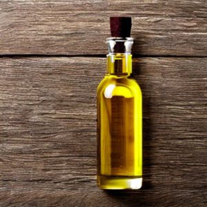 Burstone /Breastone Oil is a unique massage oil which is enriched with herbs that improve and develop the breast muscles