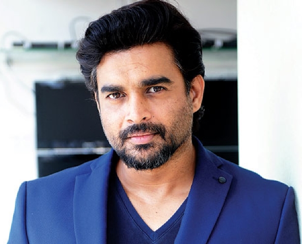 Ranganathan Madhavan is an Indian actor, writer, director, and producer who predominantly appears in Tamil and Hindi films and few films in Telugu.