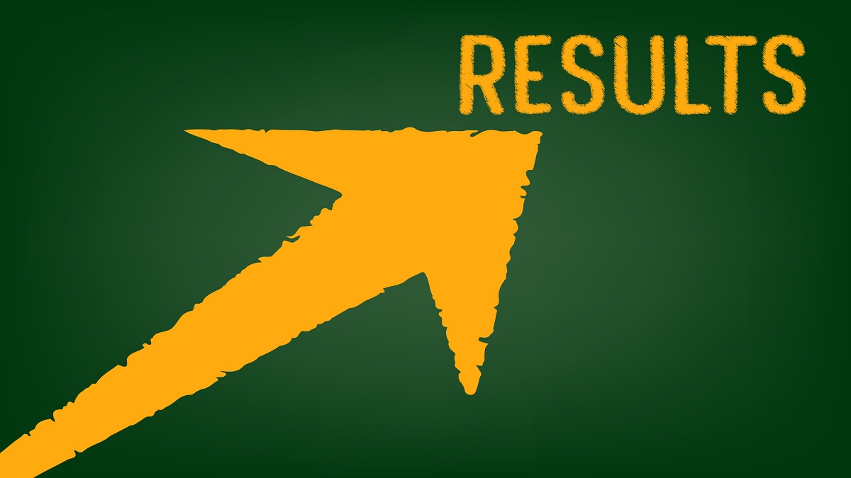 Sarkari Result