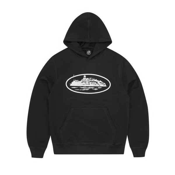 Corteiz Tracksuit shop And Clothing