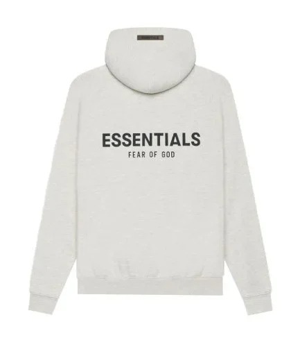 Essentials Clothing