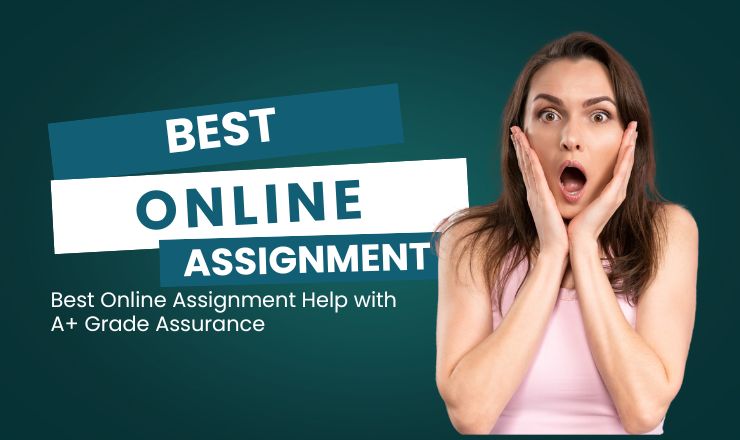Assignment help