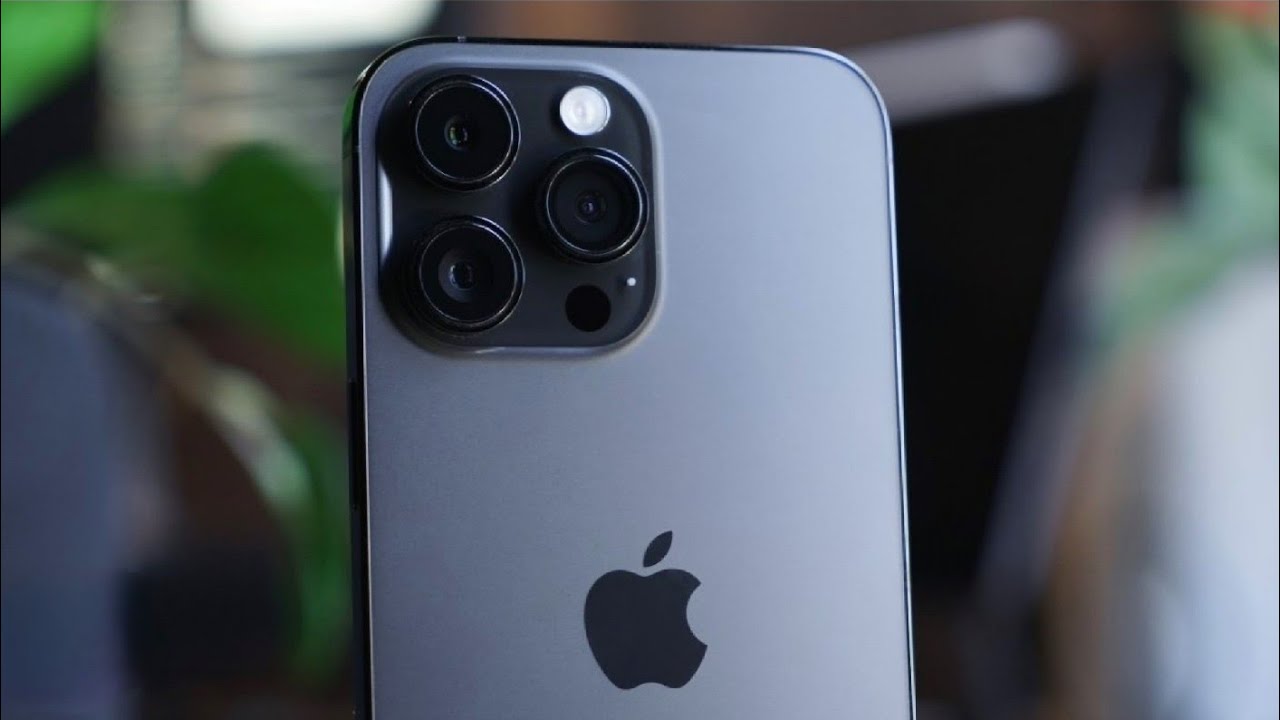Sell Used iPhone 14