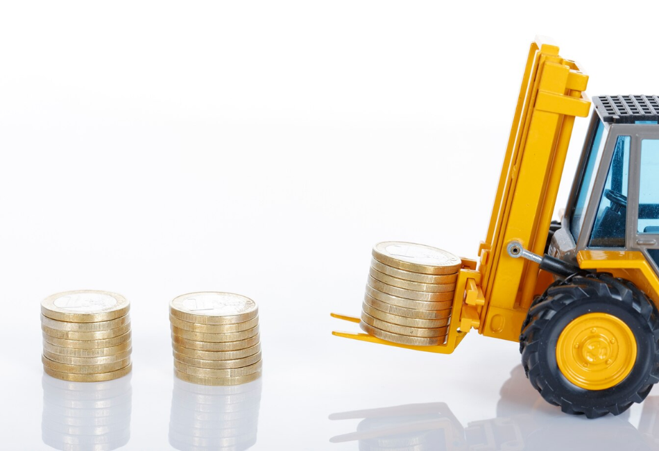 The Cost of Heavy Haulage in Leicester Factors That Influence Pricing