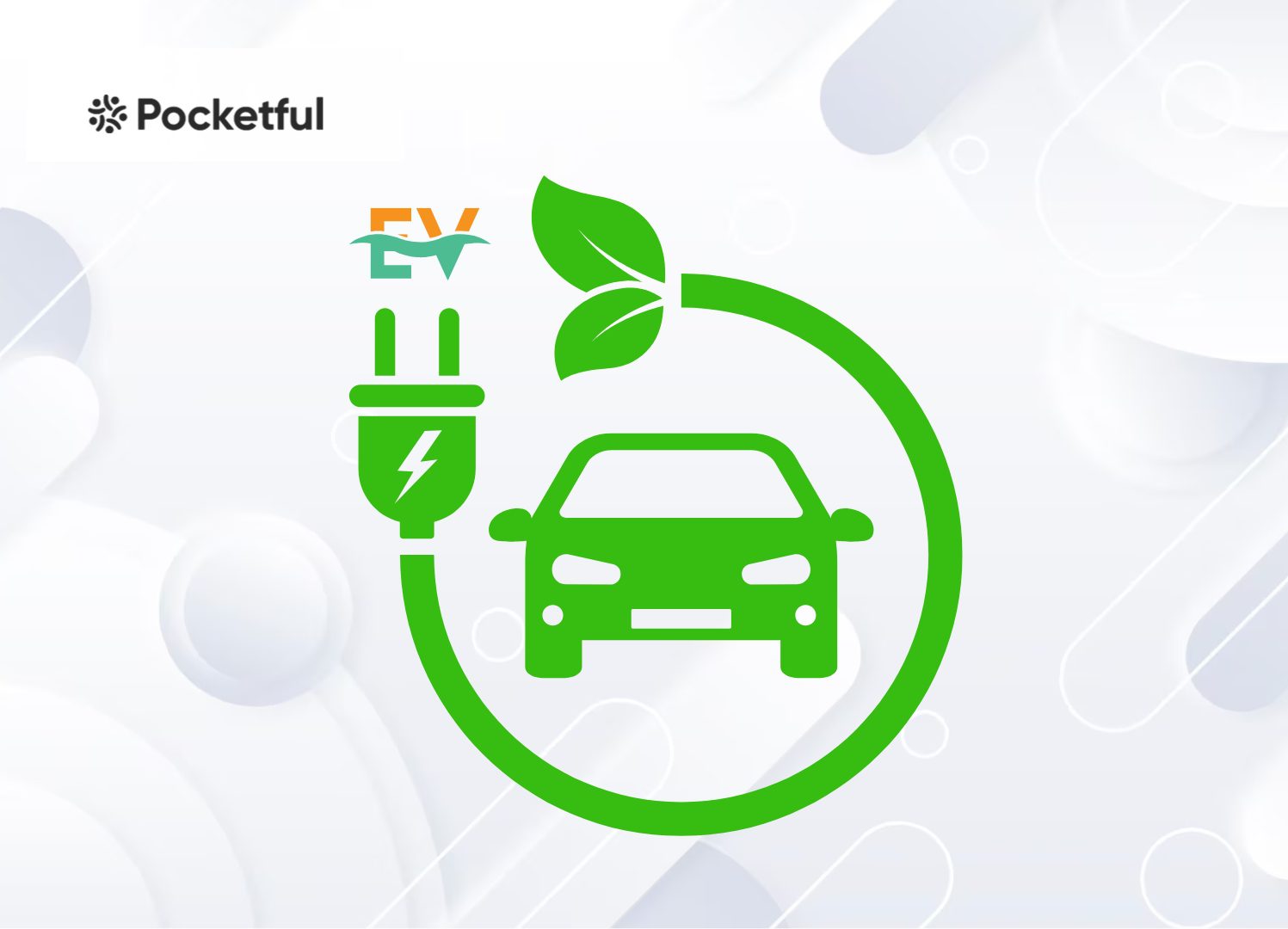 How to Invest in EV Penny Stocks? A Beginner’s Guide