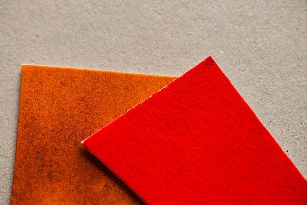 hot paper