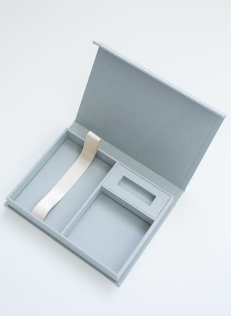 custom boxes