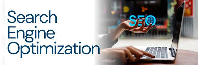 SEO services in Udaipur