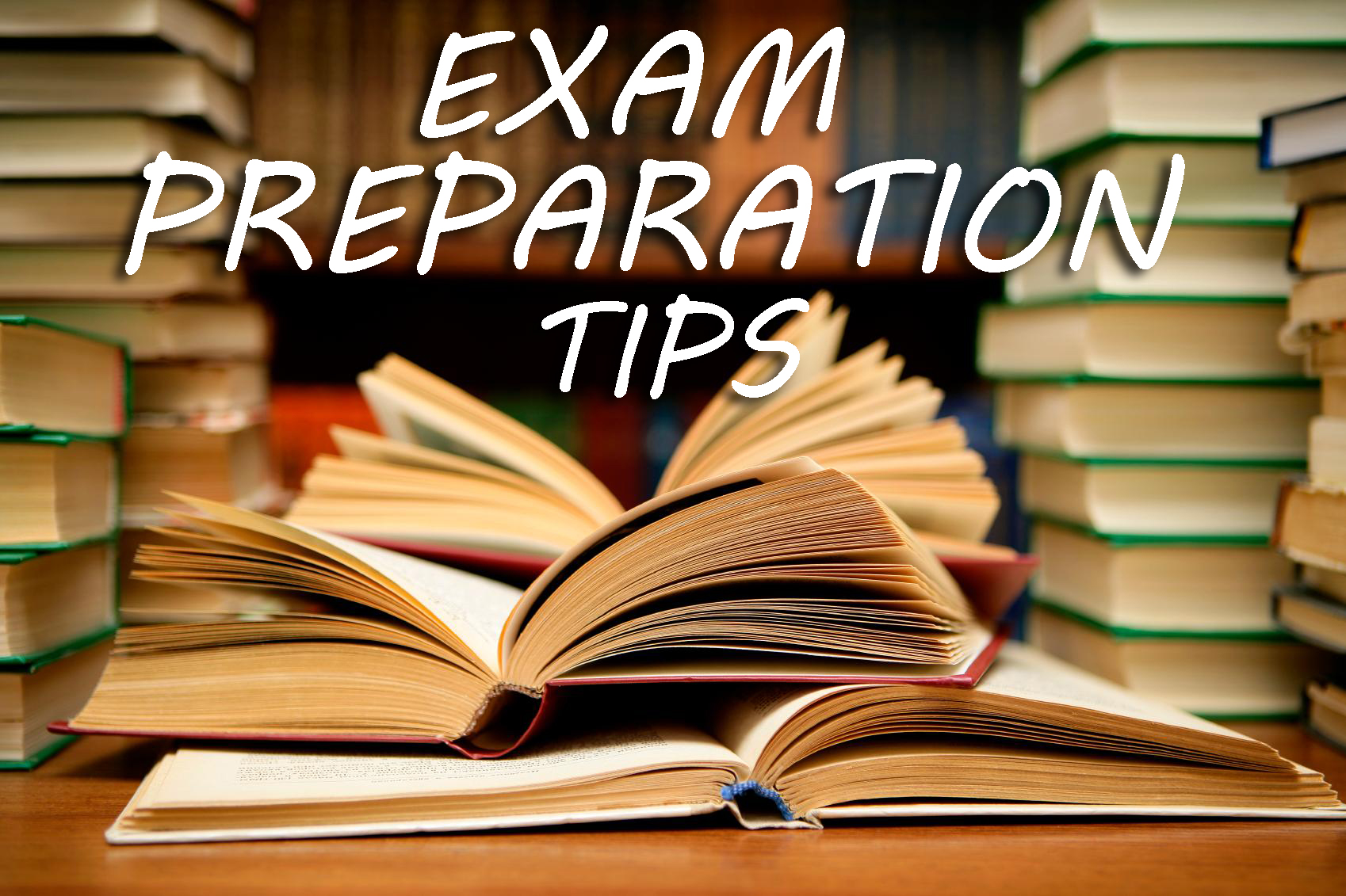 Fruitful Strategies to Excel in the Competitive Exams