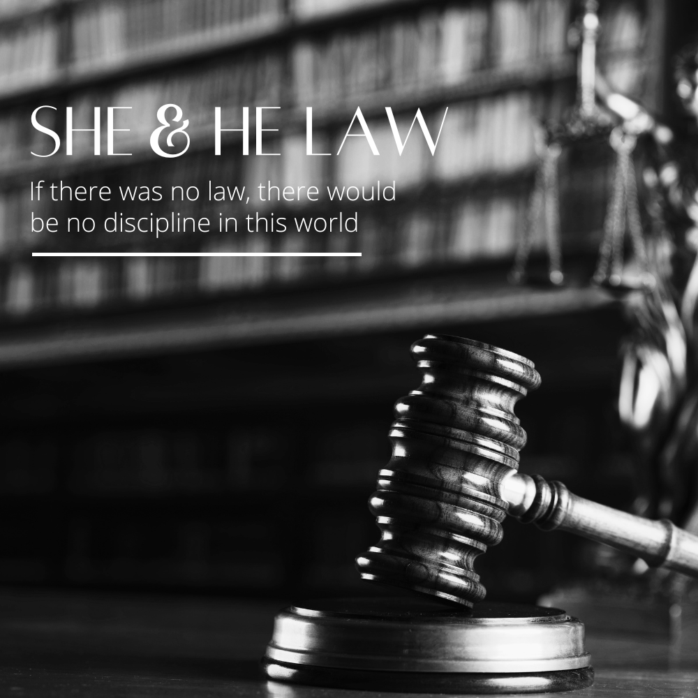 Restitution of Conjugal Rights