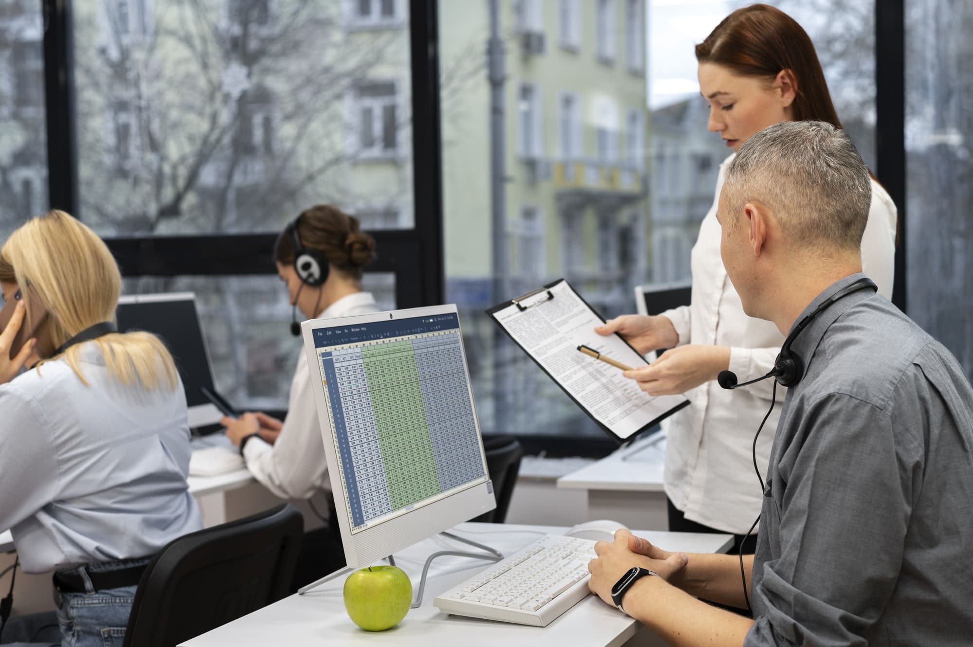hr-management-software-bahrain