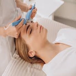 Rejuvenate Your Skin with the Best Hydra Facial in Dehradun"