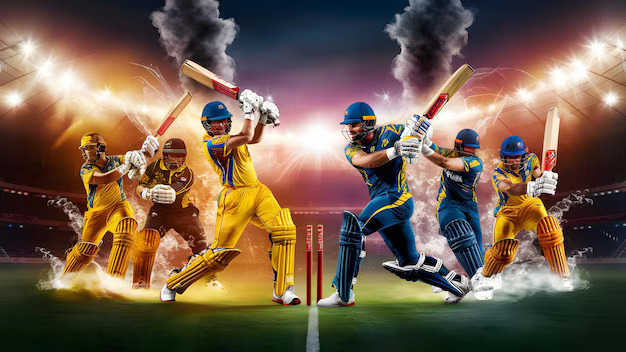 IPL ID Provider