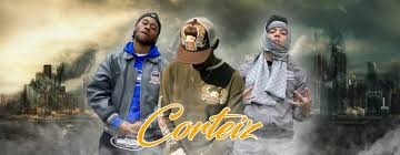 corteiz-the-rise-of-a-british-streetwear-phenomenon