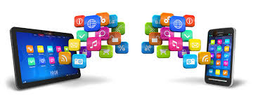 Aspirant Soft Solutions is one of the best Mobile App Development Company in Hyderabad.
