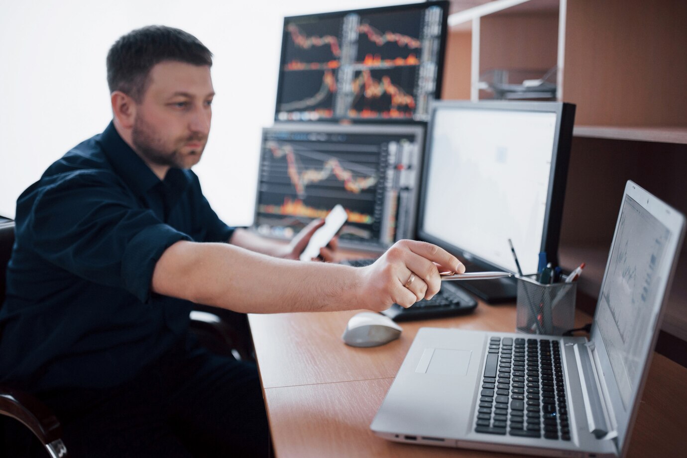 streamlining-payroll-pay-stub-generation-erp-systems