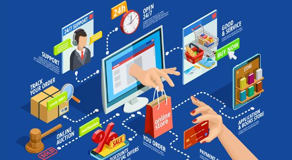 Artica-shop