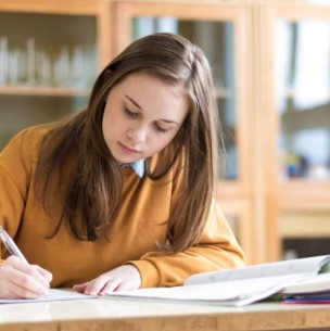 do my assignment
