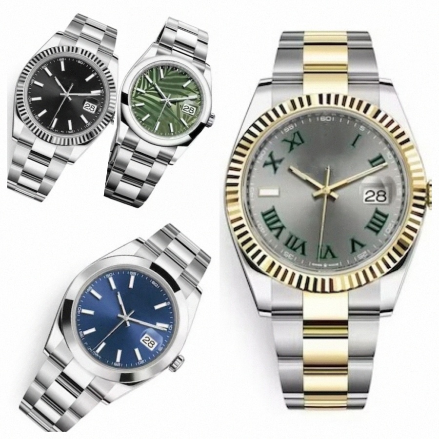 BT Factory Daytona Cosmograph