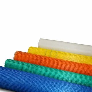 fiberglass mesh manufacturers china