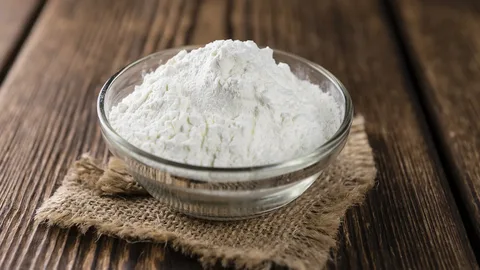 Mucopolysaccharide B Sulfate