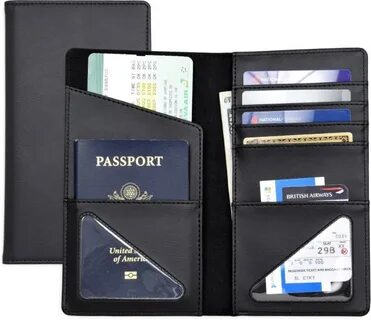 Card holder