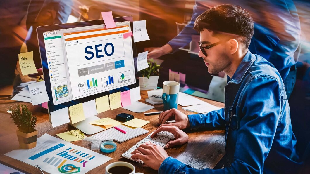 affordable SEO packages in Delaware, USA