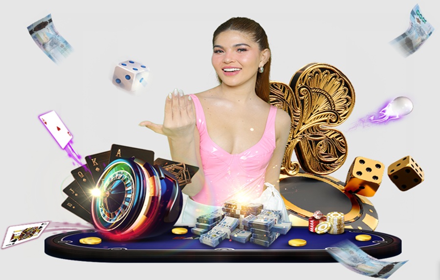 Gambling Industry