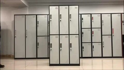 stainless steel kitchen cabinets